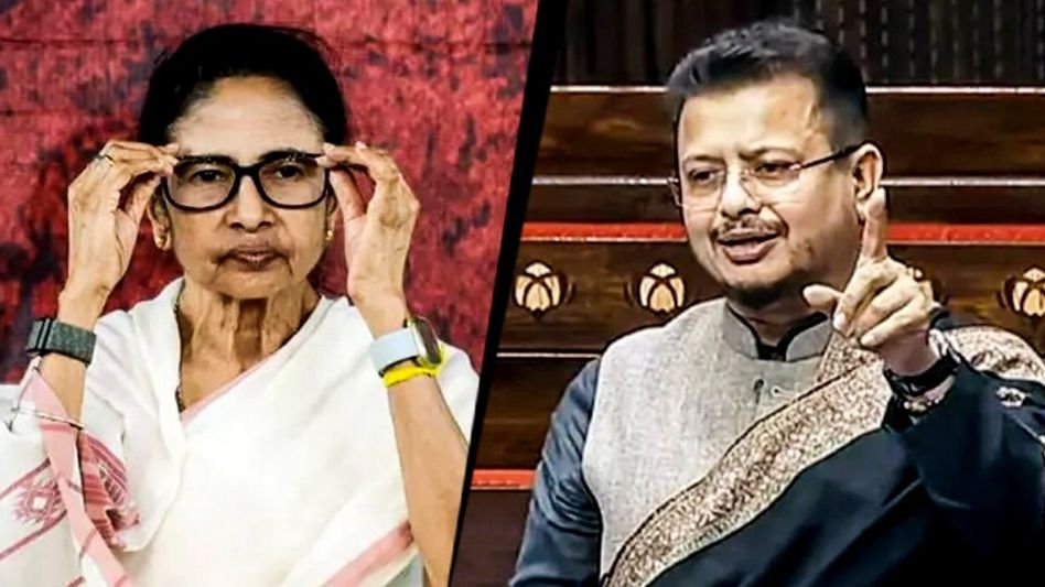 മമതയ്ക്ക് കനത്ത പ്രഹരം; ഋതബ്രത ബാനർജിയെ പ്രതിപക്ഷ നേതാവായി അംഗീകരിച്ച് സ്പീക്കർ