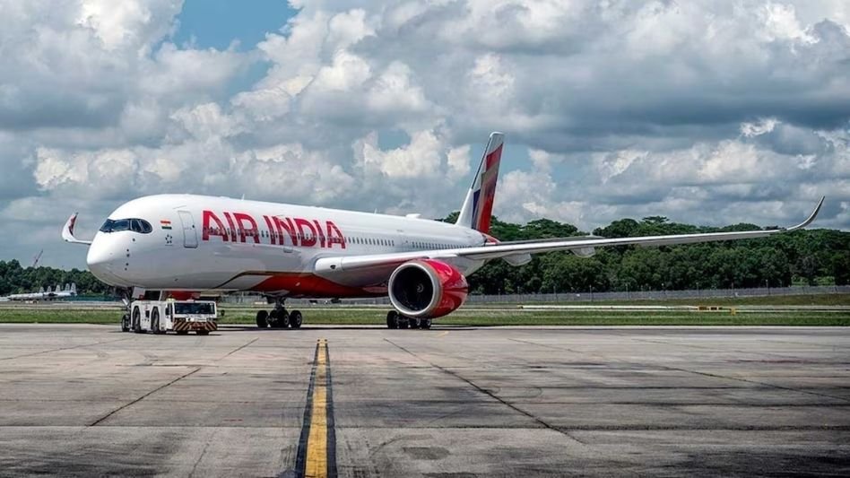 ആഭ്യന്തര വിമാന സർവീസുകളിൽ നോ മീൽസ് ടിക്കറ്റുകൾ അവതരിപ്പിക്കാൻ എയർ ഇന്ത്യ