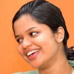 ‘ദിയ ബിനു പുളിക്കക്കണ്ടത്തിനുമേല്‍ വിശ്വാസം നഷ്ടപ്പെട്ടു’; നേതൃത്വത്തിന് കത്ത് നല്‍കി കോണ്‍ഗ്രസ് കൗണ്‍സിലര്‍മാര്‍