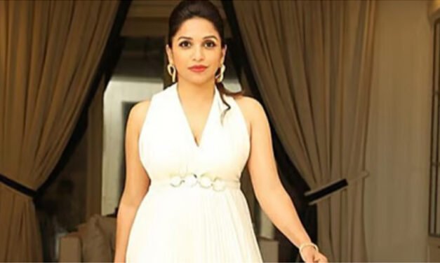 അ​ച്ചു ഉ​മ്മ​നെ​തി​രെ സൈബർ അധിക്ഷേപം; ഇടത് നേതാവിനെ പു​റ​ത്താ​ക്കി ഉ​ന്ന​ത വി​ദ്യാ​ഭ്യാ​സ​വ​കു​പ്പ്