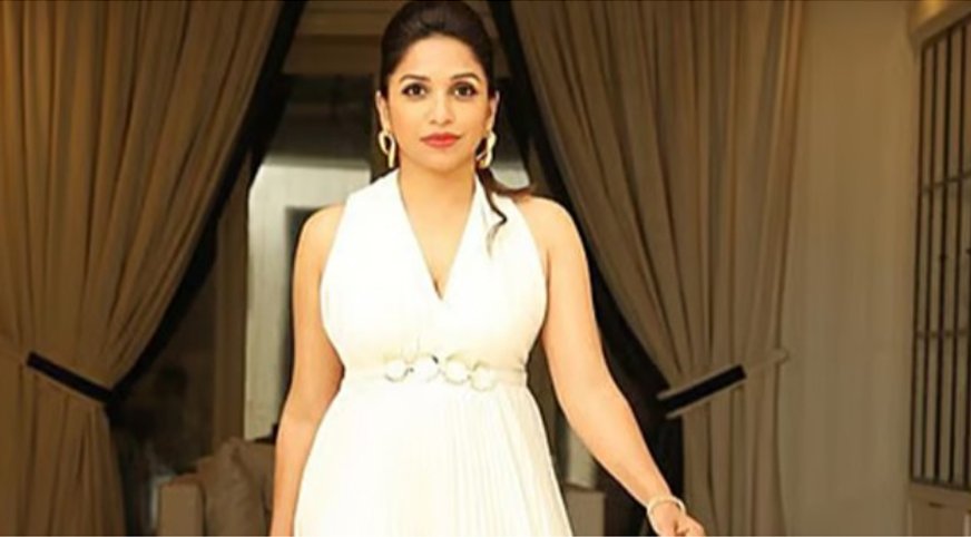 അ​ച്ചു ഉ​മ്മ​നെ​തി​രെ സൈബർ അധിക്ഷേപം; ഇടത് നേതാവിനെ പു​റ​ത്താ​ക്കി ഉ​ന്ന​ത വി​ദ്യാ​ഭ്യാ​സ​വ​കു​പ്പ്