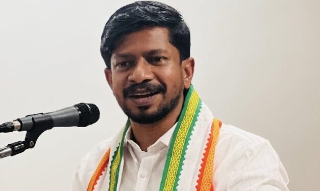 പൈക്ക പദ്ധതി ഫണ്ട് തട്ടിപ്പ് അന്വേഷണം; പണം വകമാറ്റിയതായി കണ്ടെത്തി, മന്ത്രി ഒ ജെ ജനീഷ്