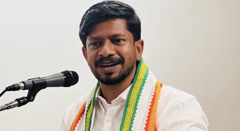പൈക്ക പദ്ധതി ഫണ്ട് തട്ടിപ്പ് അന്വേഷണം; പണം വകമാറ്റിയതായി കണ്ടെത്തി, മന്ത്രി ഒ ജെ ജനീഷ്
