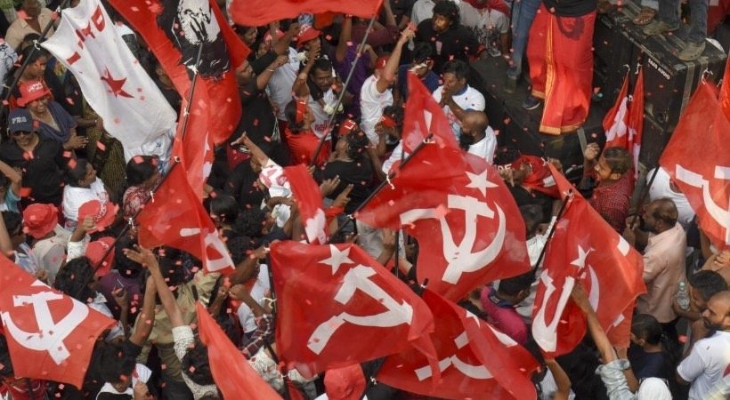 നിയമസഭാ തിരഞ്ഞെടുപ്പ് തോല്‍വി; ‘ഭരണവിരുദ്ധവികാരം പൊതുവെ ഇല്ലെന്നു പറയാം, എന്നാല്‍ ഭരണത്തില്‍ വന്ന വീഴ്ചകള്‍ ബാധിച്ചു’; ഒടുവില്‍ സമ്മതിച്ച് സിപിഎം