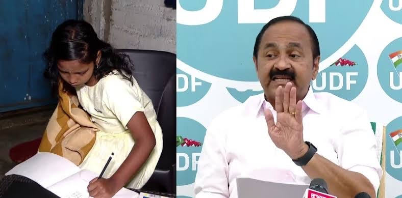 മുഖ്യമന്ത്രി നൽകിയ ഉറപ്പ് പാലിച്ചു, വിനോദിനിക്ക് മൂന്ന് മാസത്തെയും കുടിശിക തുക ലഭിച്ചു; ജൂൺ മാസത്തെ ധനസഹായം ഉടൻ ലഭ്യമാക്കും