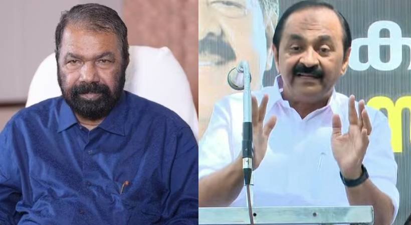‘പി എം ശ്രീ പദ്ധതി; കേന്ദ്ര സർക്കാർ ആനുകൂല്യം സ്വീകരിച്ചിട്ടില്ല, ലഭിച്ചത് SSK ഫണ്ട്‌; മുഖ്യമന്ത്രിയുടെ പ്രസ്താവന വസ്തുതാവിരുദ്ധം’: വി ശിവൻകുട്ടി