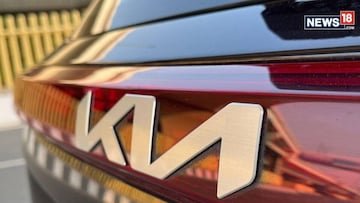 Kia വാഹനങ്ങൾക്ക് ജൂലൈ 1 മുതൽ വിലകൂടും; എല്ലാ മോഡലുകളുടെയും വിലയിൽ 2% വരെ വർധനവുണ്ടാകും