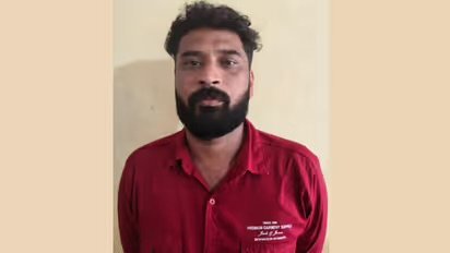 വിവാഹബന്ധം വേർപിരിഞ്ഞ് താമസിച്ച 39കാരിയ്ക്ക് വിവാഹ വാഗ്ദാനം നൽകി തട്ടിയത് 10ലക്ഷം, 42കാരൻ പിടിയിൽ