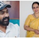 ജാതി മത വിഷയങ്ങൾ വരുമ്പോൾ സാമാന്യബുദ്ധി ഉപയോഗിച്ച് പ്രതികരിക്കുന്നതാണ് നല്ലതെന്ന് ആസിഫ് അലി; ഭരണസമിതി രാജിവയ്ക്കണമെന്ന് മാല പാർവതി