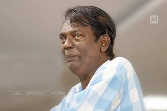 മിമിക്രിയുടെ ലോകത്തു നിന്നും വെള്ളിത്തിരയിലേക്ക്; മലയാളികളെ കുടുകുടെ ചിരിപ്പിച്ച നടൻ; ചിരിയുടെ ‘മണവാളൻ’ ഇനി ഓർമ