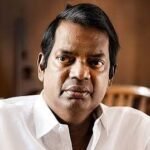 നടൻ സലിം കുമാർ അന്തരിച്ചു