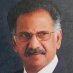 പ്രമുഖ സാംസ്കാരിക പ്രവർത്തകനും സംഘാടകനുമായ ജോർജ് മണ്ണിക്കരോട്ട് ഹ്യൂസ്റ്റനിൽ അന്തരിച്ചു