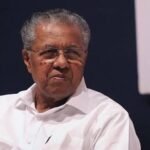 ‘നിപയെ പ്രതിരോധിക്കാൻ ആശുപത്രികളിൽ മരുന്നുകൾ ഇല്ല’ ; വാർത്തകൾ ആശങ്കയുണ്ടാകുന്നു, സർക്കാർ മരുന്നുകൾ ലഭ്യമാക്കാൻ നടപടി എടുക്കണം, പിണറായി വിജയൻ