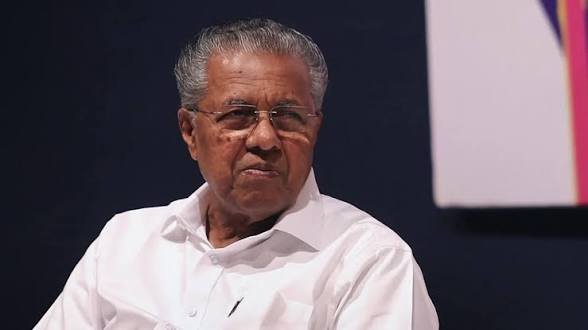 ‘നിപയെ പ്രതിരോധിക്കാൻ ആശുപത്രികളിൽ മരുന്നുകൾ ഇല്ല’ ; വാർത്തകൾ ആശങ്കയുണ്ടാകുന്നു, സർക്കാർ മരുന്നുകൾ ലഭ്യമാക്കാൻ നടപടി എടുക്കണം, പിണറായി വിജയൻ