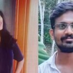 നെടുമങ്ങാട് ഒന്നര വയസ്സുകാരന്റെ കൊലപാതകം; കുഞ്ഞ് നിരന്തരം പീഡനം നേരിട്ടെന്നു ചൈൽഡ് പ്രോട്ടക്ഷൻ യൂണിറ്റിനെ അമ്മൂമ്മ അറിയിച്ചിരുന്നു, ഫോൺ സംഭാഷണം പുറത്ത്
