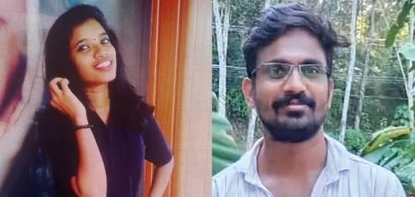 നെടുമങ്ങാട് ഒന്നര വയസ്സുകാരന്റെ കൊലപാതകം; കുഞ്ഞ് നിരന്തരം പീഡനം നേരിട്ടെന്നു ചൈൽഡ് പ്രോട്ടക്ഷൻ യൂണിറ്റിനെ അമ്മൂമ്മ അറിയിച്ചിരുന്നു, ഫോൺ സംഭാഷണം പുറത്ത്