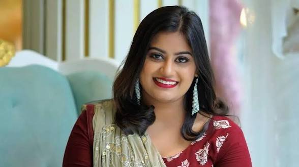 അന്‍സിബ മതം മാറ്റാന്‍ ശ്രമിച്ചിട്ടില്ല; പ്രൊഡക്ഷന്‍ കണ്‍ട്രോളറുടെ മകന്‍ മൊഴി നല്‍കി