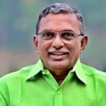 ശബരിമലയില്‍ യുവതികളെ പ്രവേശിപ്പിക്കാന്‍ തന്നേയും എഡിജിപി ശ്രീജിത്തിനേയും ബോധപൂര്‍വം മാറ്റി നിര്‍ത്തി; വെളിപ്പെടുത്തലുമായി എ പത്മകുമാര്‍