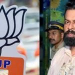 ‘ബിജെപി കൗൺസിലർ സുഗതനെതിരെ വധശ്രമവും കലാപശ്രമവും ഉൾപ്പടെ 19 കേസുകൾ’; കേസ് വിവരങ്ങൾ പുറത്ത് വിട്ട് ആഭ്യന്തരവകുപ്പ്