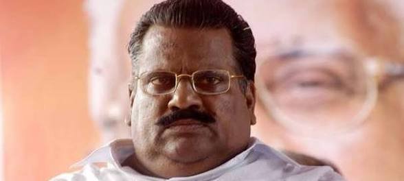 ഇന്‍ഡിഗോ വിമാനത്തില്‍ ഭീകര പ്രവര്‍ത്തനമാണ് അവര്‍ നടത്താനുദ്ദേശിച്ചത്, രക്ഷപ്പെടാന്‍ ബിജെപി സര്‍ക്കാരിനെ സ്വാധീനിക്കാനും ശ്രമമുണ്ടായി: ഇപി ജയരാജന്‍