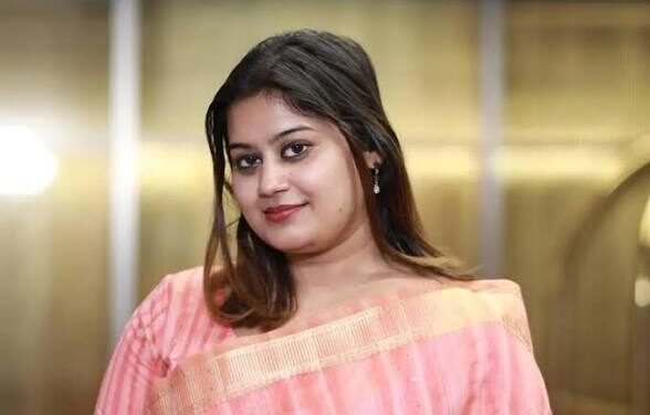 പ്രതികളുടേയും സിസ്റ്റത്തിന്റേയും നാടകത്തേയും പ്രതികാരത്തേയും ഭയമില്ല; വൈകാരിക കുറിപ്പുമായി അന്‍സിബ ഹസ്സന്‍