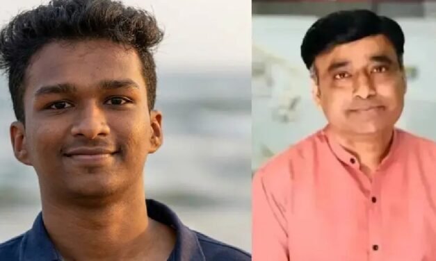 നിതിന്‍ രാജിന്റെ മരണത്തില്‍ ഒന്നാം പ്രതി ഓറല്‍ പാത്തോളജി വിഭാഗം മേധാവി ഡോ.എം കെ റാമിന് മുന്‍കൂര്‍ ജാമ്യമില്ല