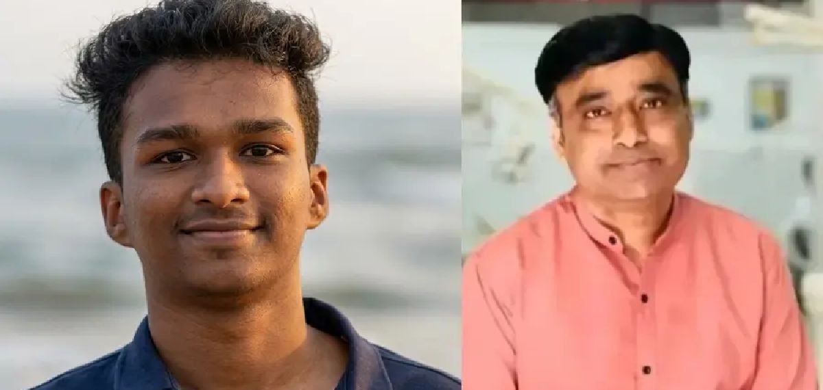 നിതിന്‍ രാജിന്റെ മരണത്തില്‍ ഒന്നാം പ്രതി ഓറല്‍ പാത്തോളജി വിഭാഗം മേധാവി ഡോ.എം കെ റാമിന് മുന്‍കൂര്‍ ജാമ്യമില്ല