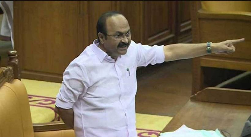 ‘സംസ്ഥാനത്ത് സാമ്പത്തിക സ്ഥിതി ആശങ്കാജനകം, വൻ കടബാധ്യത; ധവളപത്രം ഉമ്മാക്കിയല്ല,10 വർഷത്തെ ധന ധുർവിനിയോഗത്തിൻ്റെ കണ്ണാടി’; മുഖ്യമന്ത്രി