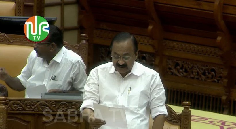 5.07 ലക്ഷം കോടി രൂപയാണ് കടബാധ്യത; സംസ്ഥാനത്തിന്റെ സാമ്പത്തിക സ്ഥിതി ഗുരുതരമെന്ന് വ്യക്തമാക്കി ധവളപത്രവുമായി സര്‍ക്കാര്‍