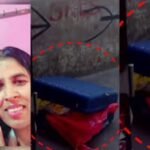 അടിവസ്ത്രത്തിലെ ബാർകോഡ് നിർണായകമായി, അമീറിനെ കൊന്നത് ഭാര്യയും സുഹൃത്തും ചേർന്ന്; ട്രോളി ബാഗിൽ തലയും കയ്യുമില്ലാത്ത മൃതദേഹം, അറസ്റ്റ്