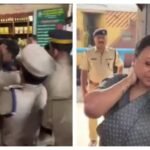 വീണാ ജോർജിനെതിരായ പ്രതിഷേധം: വധശ്രമം ഉൾപ്പെടെയുള്ള വകുപ്പുകൾ ഒഴിവാക്കി, കുറ്റപത്രം സമർപ്പിച്ചു