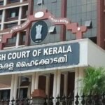 “മെമ്മറി കാര്‍ഡും പെന്‍ഡ്രൈവും ഹാജരാക്കണം” നടിയെ ആക്രമിച്ച കേസിൽ സുപ്രധാന നിർദേശം നൽകി ഹൈക്കോടതി