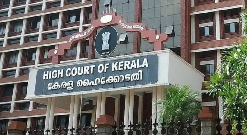 “മെമ്മറി കാര്‍ഡും പെന്‍ഡ്രൈവും ഹാജരാക്കണം” നടിയെ ആക്രമിച്ച കേസിൽ സുപ്രധാന നിർദേശം നൽകി ഹൈക്കോടതി