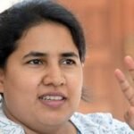 മാസപ്പടി കേസിൽ ടി വീണയ്ക്ക് വീണ്ടും ഇഡി സമൻസ്; ബുധനാഴ്ച ഹാജരാകാൻ നിർദേശം
