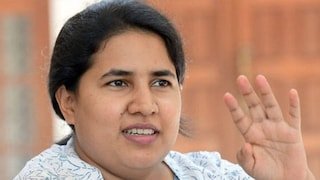 മാസപ്പടി കേസിൽ ടി വീണയ്ക്ക് വീണ്ടും ഇഡി സമൻസ്; ബുധനാഴ്ച ഹാജരാകാൻ നിർദേശം
