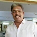 ശബരിമല സ്വര്‍ണക്കൊള്ള കേസ് പ്രതി മുരാരി ബാബു അന്തരിച്ചു; അര്‍ബുദ ബാധിതനായി ചികിത്സയിലായിരുന്നു