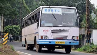 സ്ത്രീകൾക്ക് KSRTC സൗജന്യ യാത്ര: 7 വിഭാഗം ഓർഡിനറി ബസ്സുകളുടെ ലിസ്റ്റ് പുറത്തുവിട്ടു