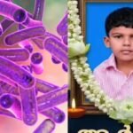 സംസ്ഥാനത്ത് വീണ്ടും ഷിഗെല്ല മരണം; ചികിത്സയിലായിരുന്ന ഏഴ് വയസുകാരൻ മരിച്ചു