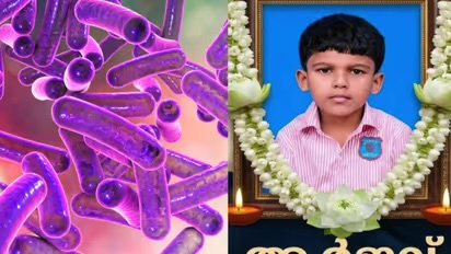 സംസ്ഥാനത്ത് വീണ്ടും ഷിഗെല്ല മരണം; ചികിത്സയിലായിരുന്ന ഏഴ് വയസുകാരൻ മരിച്ചു