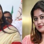 ലക്ഷ്‌മി പ്രിയയ്‌ക്കെതിരെ കോടതിയെ സമീപിച്ച് നടി അൻസിബ; കേസെടുക്കണമെന്ന് ആവശ്യപ്പെട്ട് ഹർജി