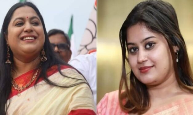 ലക്ഷ്‌മി പ്രിയയ്‌ക്കെതിരെ കോടതിയെ സമീപിച്ച് നടി അൻസിബ; കേസെടുക്കണമെന്ന് ആവശ്യപ്പെട്ട് ഹർജി