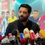 ‘മാഷാ അള്ളാ സ്റ്റിക്കര്‍, കാഫിര്‍ സ്‌ക്രീന്‍ ഷോട്ട്, ഫസലിനെ കൊന്ന് തൂവാല അമ്പലത്തിന് മുന്നിലിട്ടത്…വര്‍ഗീയ വിഷം കലര്‍ത്തുക എന്നത് സിപിഐഎമ്മിന്റെ ക്യാരക്ടറായി മാറുന്നു’: ഷാഫി പറമ്പില്‍