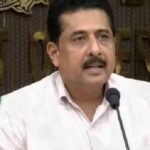 പിഎം ശ്രീ; തുടര്‍നടപടികള്‍ ആലോചിക്കാന്‍ മന്ത്രിസഭാ ഉപസമിതി; മന്ത്രി എന്‍ ഷംസുദ്ദീന്‍ അധ്യക്ഷന്‍