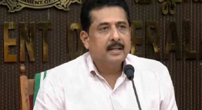 പിഎം ശ്രീ; തുടര്‍നടപടികള്‍ ആലോചിക്കാന്‍ മന്ത്രിസഭാ ഉപസമിതി; മന്ത്രി എന്‍ ഷംസുദ്ദീന്‍ അധ്യക്ഷന്‍