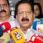 ‘ഏത് കാരവൻ ആണേലും പരിശോധിക്കും, ഏത് ഡിജെ പാർട്ടിയിലും കയറിയും പരിശോധിക്കും’; ഓപ്പറേഷൻ തൂഫാനിലൂടെ 10 കോടിയുടെ ലഹരി മരുന്ന് പിടിച്ചു; രമേശ് ചെന്നിത്തല
