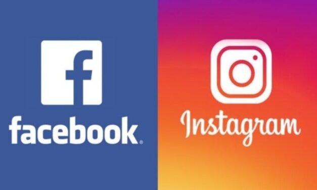 ഫേസ്ബുക്കും ഇന്‍സ്റ്റഗ്രാമും പണിമുടക്കി; തകരാർ കാരണം വ്യക്തമാക്കാതെ മെറ്റ