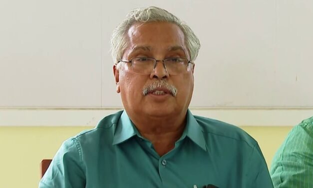 പ്രതിപക്ഷ നേതൃസ്ഥാനം: ഇനി പിന്നോട്ടുപോയാല്‍ നാണക്കേടെന്ന് സിപിഐ നേതാക്കള്‍; കേന്ദ്ര നേതൃത്വം വഴി നീക്കം നടത്താനും ആലോചന