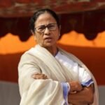 മമതാ ബാനര്‍ജിക്ക് കനത്ത തിരിച്ചടി; തൃണമൂല്‍ കോണ്‍ഗ്രസ് വിമതര്‍ കേന്ദ്ര മന്ത്രിസഭയിലേക്കെന്ന് സൂചന