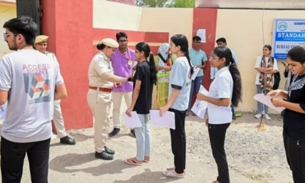മലയിടംതുരുത്ത് ഭൂമി തര്‍ക്കം; സര്‍ക്കാരും പ്രദേശവാസികളും ഭൂ ഉടമയും തമ്മില്‍ ഇന്ന്  കരാര്‍ ഒപ്പിടും