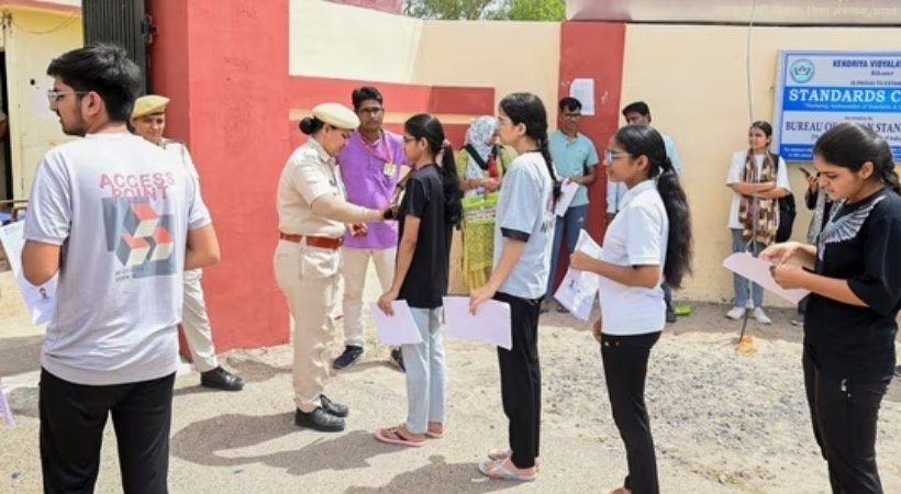 മലയിടംതുരുത്ത് ഭൂമി തര്‍ക്കം; സര്‍ക്കാരും പ്രദേശവാസികളും ഭൂ ഉടമയും തമ്മില്‍ ഇന്ന്  കരാര്‍ ഒപ്പിടും